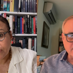 «Cuba podría ir a un capitalismo autoritario sin democracia»