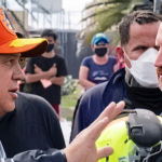 Venezuela en crisis: A Cabello la realidad le obligó a bajar la cabeza y morder sus palabras