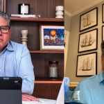 Venezuela: «El perfil de los Rodríguez es calculador y super manipulador»