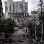 EE.UU. se solidariza y envía ayuda por el terremoto en Venezuela