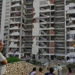 El mundo se vuelca con Venezuela: Ola de solidaridad tras el devastador «doblete sísmico»