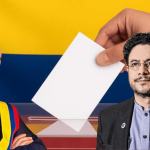 Presidenciales Colombia: comenzó la guerra de narrativas, incluye «autoatentado»