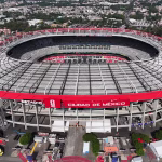 México y Sudáfrica abren el telón del Mundial de Fútbol 2026