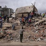 Venezuela en crisis: resumen de acontecimientos del jueves 25 de junio
