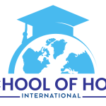 School of Hope International ofrece programas educativos para estudiantes de América Latina y el Caribe