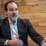 El «arquitecto invisible» que mueve los hilos de Trump en Venezuela