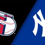 Grandes Ligas: Duelo entre Guardianes y Yankees es el atractivo del miércoles 3 de junio