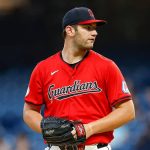 Grandes Ligas: Gavin Williams busca su décima victoria ante los Yankees