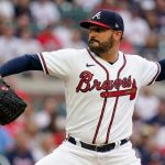 Grandes Ligas: Los venezolanos Keider Montero y Martín Pérez abrirán sus juegos este jueves