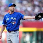 Grandes Ligas: Max Scherzer se une al distinguido club de 3.500 ponches