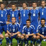 Desconocidos: Canadá y Bosnia Herzegovina inician las acciones del Grupo B en el Mundial 2026