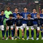 Mundial 2026: grupo F con Japón y Países Bajos debutan este domingo 14 de junio en Dallas