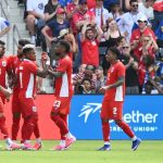 Mundial 2026: Panamá llega a su segundo Mundial y se estrenará ante Ghana en Toronto