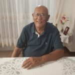 Venezuela en crisis: “Estamos bien, gracias a Dios”, Ángel Bravo envía mensaje esperanzador