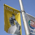 Papa León XIV inicia gira este sábado por España con visitas a Madrid, Barcelona y Canarias