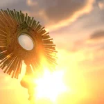 Descifremos el verdadero Significado del Corpus Christi