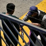 Ecuador otorga inmunidad a militares extranjeros que realicen operaciones en Ecuador