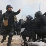 Bolivia al límite: sangre en San Julián, retórica en el Chapare y un clamor por la Paz