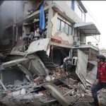Venezuela en crisis: cuando los números dirán que 2+2 son 4 aunque no sea verdad