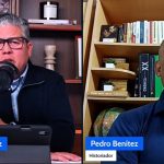 Venezuela: ¿Entienden en la Casa Blanca que esta alianza con un sector del chavismo es insostenible a largo plazo?