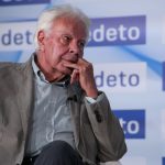 “Sánchez debería haber llamado ya a elecciones”