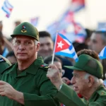 Cuba: A Díaz-Canel no le queda otro remedio sino plantear reformas económicas