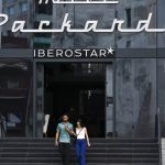 Cuba: EE.UU. vacía los cimientos de la economía y arranca un éxodo empresarial