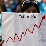 ‎Venezuela: proponen un “Gran Acuerdo Nacional” para frenar la inflación y rescatar los servicios públicos