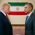 Irán: ¿Cuál acuerdo fue mejor, el de Obama o el de Trump?