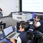 Presidenciales Perú: aunque termine el conteo, 1,500 actas en revisión serán clave para definir el presidente