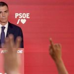 España: el PSOE pudiera ser imputado como personalidad jurídica