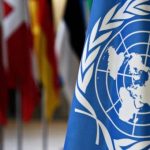 ONU: Latinoamérica y el Caribe mantienen sus democracias «bajo presión»