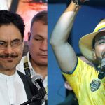 Elecciones Colombia: Terminan a las 5:00 pm y a las 6 sabremos quién es el ganador