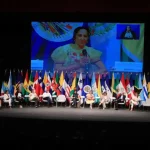 Panamá se Convierte en el Epicentro de una OEA Sacudida por Crisis y Tensiones Globales