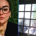 ¿Quiere una muestra de por qué México es uno de los países más peligrosos para ejercer el periodismo?