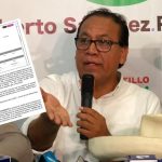 Elecciones Perú: nulidad, vías cerradas y el «Crowdfunding» de Sánchez para seguir vivo
