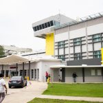 Venezuela en crisis: Puerto Rico sería el primer puente médico humanitario para salvar vidas