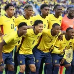 Mundial 2026: En Filadelfia debuta Ecuador enfrentado a Costa de Marfil