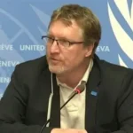 Venezuela en crisis: El ultimátum de la OMS para un país herido