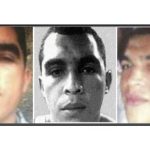 Trump anuncia la muerte del «Niño Guerrero», el líder de banda venezolana Tren de Aragua