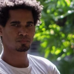 Cuba: Desaparecen al artista Luis Manuel Otero Alcántara a solo 48 horas de su libertad