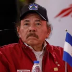 Daniel Ortega: «En Nicaragua no habrán mas elecciones»
