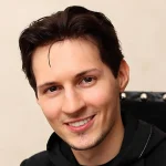 El fundador de Telegram en la mira de Rusia: ¿Por qué lo quieren capturar?