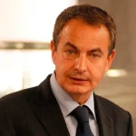 Objetivo Zapatero: libertaddigital.com señala cerco del FBI y la DEA por petróleo venezolano