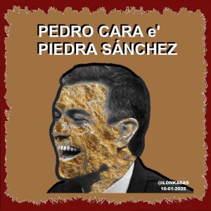 Qué más tiene que pasar para que Pedro Sánchez convoque elecciones generales_ Pedro Sánchez un presidente sin precedentes