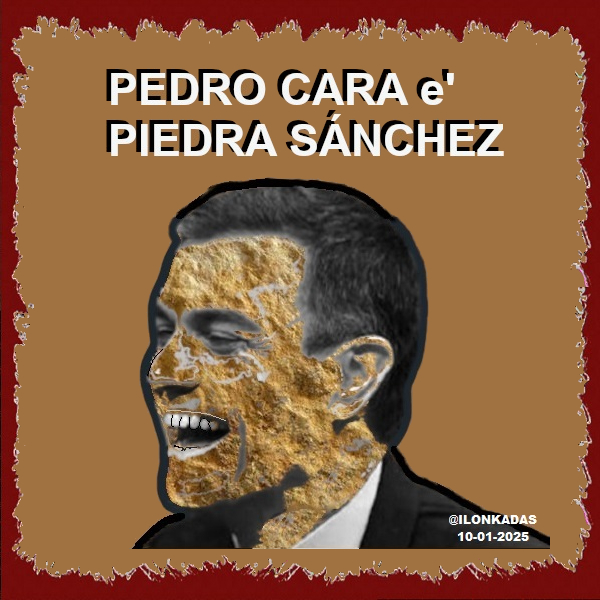 Qué más tiene que pasar para que Pedro Sánchez convoque elecciones generales_ Pedro Sánchez un presidente sin precedentes
