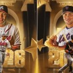 ¡Fiesta en el Caribe! Beltrán y Jones este domingo sellan su pasaporte inmortal a Cooperstown