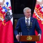 Chile se enfrenta a un «Shock» económico para salir del estancamiento