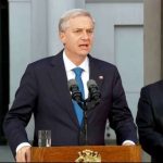 Kast confirma que Chile restablece la relación diplomática con Venezuela