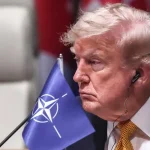 Trump rompe con Irán y declara terminado el alto el fuego en medio de una nueva escalada bélica
